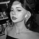 avatar aliibahma