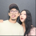 avatar Znie