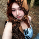 avatar Znie