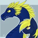 furious447