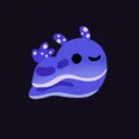 plowysnover