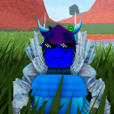 korbalius's profile picture