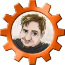 silentpat