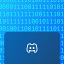 shortdev