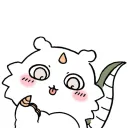 discontinueduser avatar