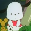 smallfilms