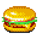 ketchupredditor