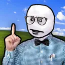 kiapigeon