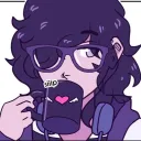 dr_plut0