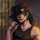 thesweetestsapphic