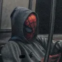 charlesfzdk