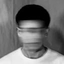 charlesfzdk