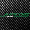 juncosracing7747