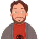 d8nightpodcast