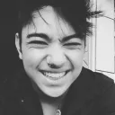 brunoendo0097