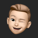 Ruben