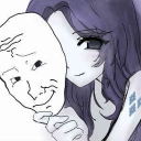 jizzcracker_#0