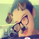 st1xkz