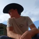 music.exe