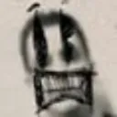 thisisnotasmile