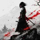 ichibankirei
