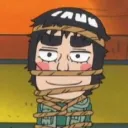 gilgrssm
