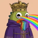 nftsammyp