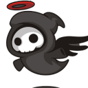 darkangel9198
