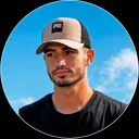 juanzzi