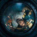 avatar The Bone Daddy