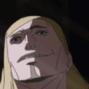 avatar The Bone Daddy