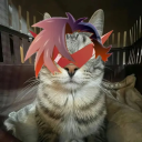 avatar The Bone Daddy