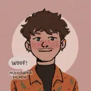 ollieh8r