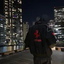 fivemceo