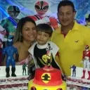 lipe4578