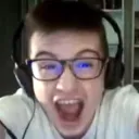 buffolollo