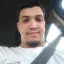 avatar ABDNOUR DEXINE