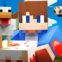 jayfleayt