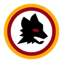 ciccioasroma avatar