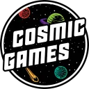 cosmicgames
