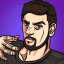 brenttro