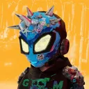 carlos.404