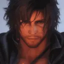 _zavi avatar