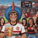 indiocarioca