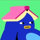 odododododododod2