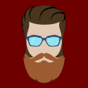 avatar 𝓡𝓮𝓭.