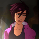 avatar 𝓡𝓮𝓭.