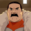 avatar 𝓡𝓮𝓭.