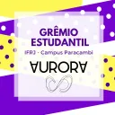 gremiocpar3353