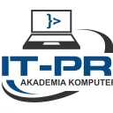 teacher_bitpro